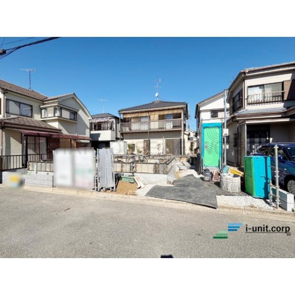 初めての住宅購入もお住み替えもピタットハウス西船橋14号店へ是非一度ご相談下さい。
