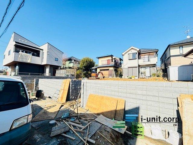 お問い合わせお待ちしております。