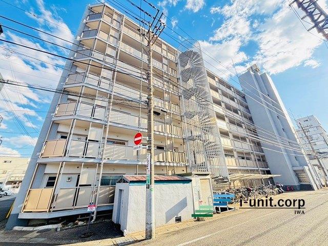 初めての住宅購入もお住み替えもピタットハウス西船橋14号店へ是非一度ご相談下さい。