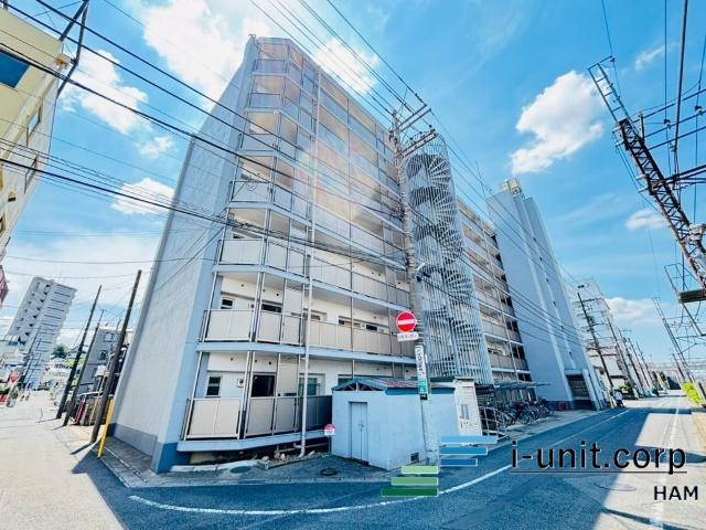 お住まい購入に向けての質問・疑問。具体的に何を準備をして進めたらいいのか？何でも質問して下さい。