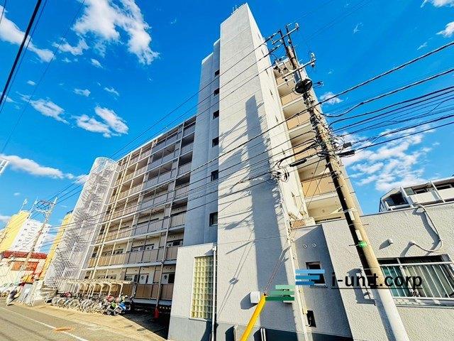 お住まい購入に向けての質問・疑問。具体的に何を準備をして進めたらいいのか？何でも質問して下さい。