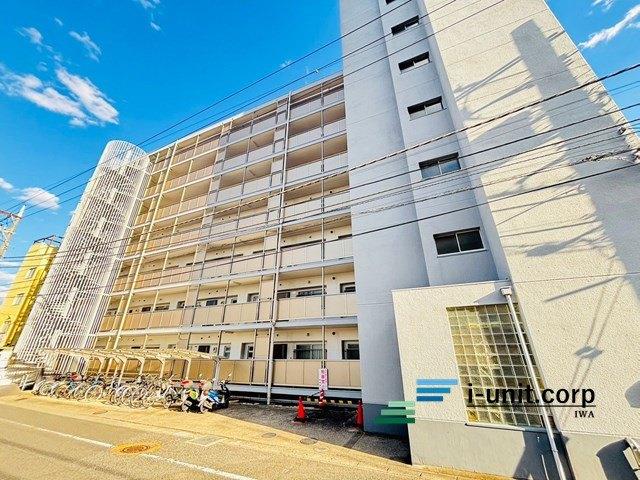 物件の陽当りや通風、周辺環境や街並みなど、資料には掲載していない情報を是非現地でご確認下さい。