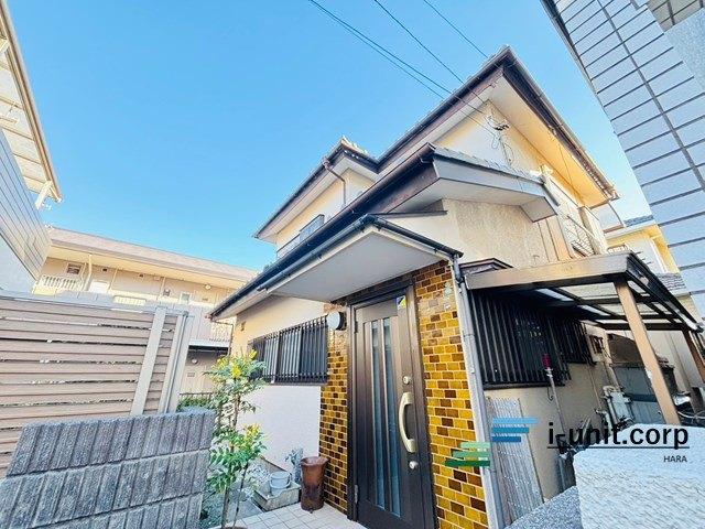 初めての住宅購入もお住み替えもピタットハウス西船橋14号店へ是非一度ご相談下さい。