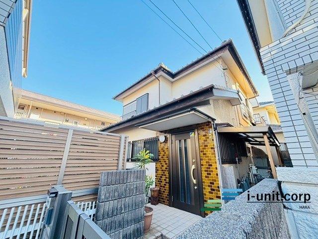 お住まい購入に向けての質問・疑問。具体的に何を準備をして進めたらいいのか？何でも質問して下さい。