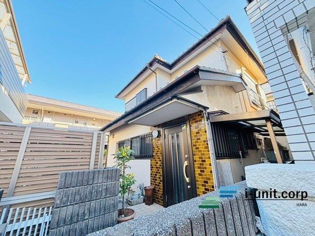 物件の陽当りや通風、周辺環境や街並みなど、資料には掲載していない情報を是非現地でご確認下さい。