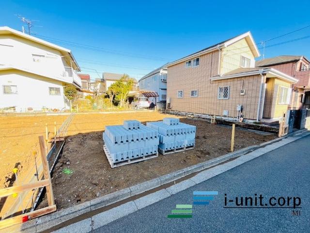 初めての住宅購入もお住み替えもピタットハウス西船橋14号店へ是非一度ご相談下さい。