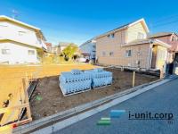 初めての住宅購入もお住み替えもピタットハウス西船橋14号店へ是非一度ご相談下さい。