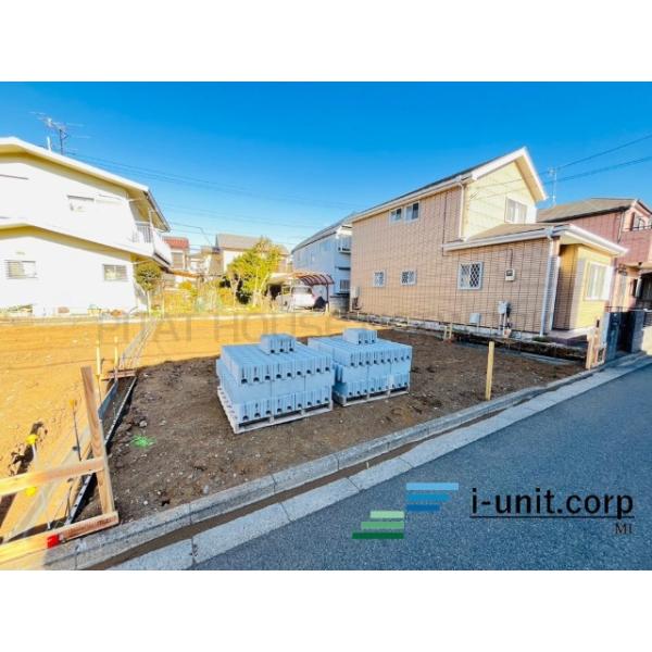 初めての住宅購入もお住み替えもピタットハウス西船橋14号店へ是非一度ご相談下さい。