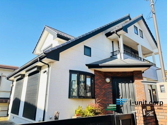 初めての住宅購入もお住み替えもピタットハウス西船橋14号店へ是非一度ご相談下さい。