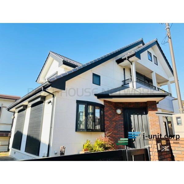 初めての住宅購入もお住み替えもピタットハウス西船橋14号店へ是非一度ご相談下さい。