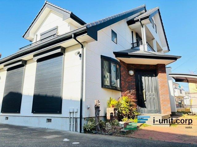 お住まい購入に向けての質問・疑問。具体的に何を準備をして進めたらいいのか？何でも質問して下さい。