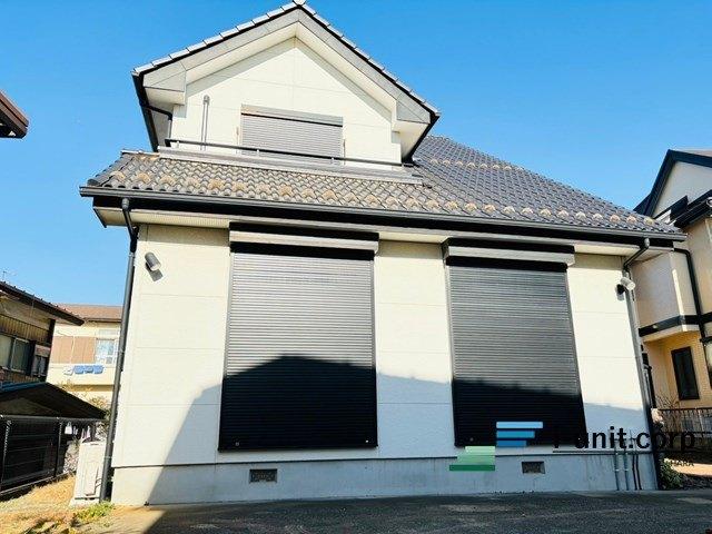 物件の陽当りや通風、周辺環境や街並みなど、資料には掲載していない情報を是非現地でご確認下さい。