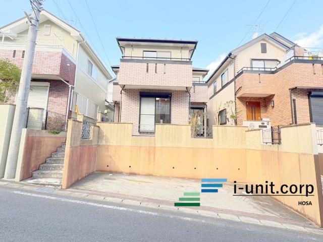 リフォーム１月末完了済み！