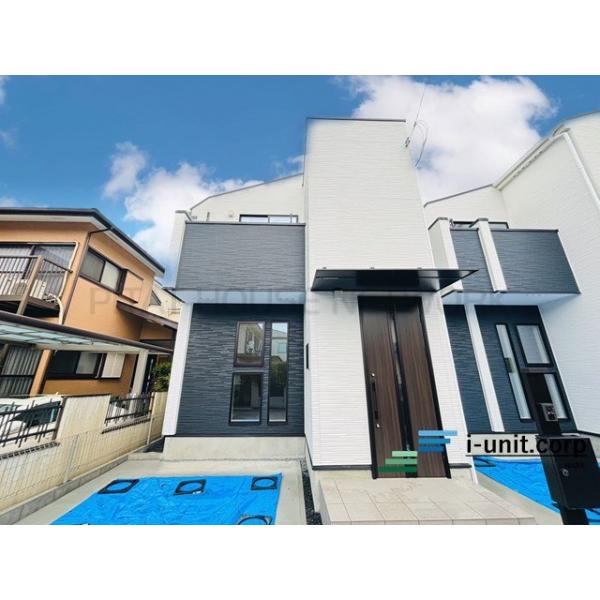 初めての住宅購入もお住み替えもピタットハウス西船橋14号店へ是非一度ご相談下さい。