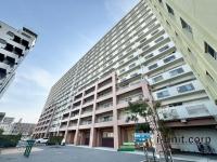 初めての住宅購入もお住み替えもピタットハウス西船橋14号店へ是非一度ご相談下さい。