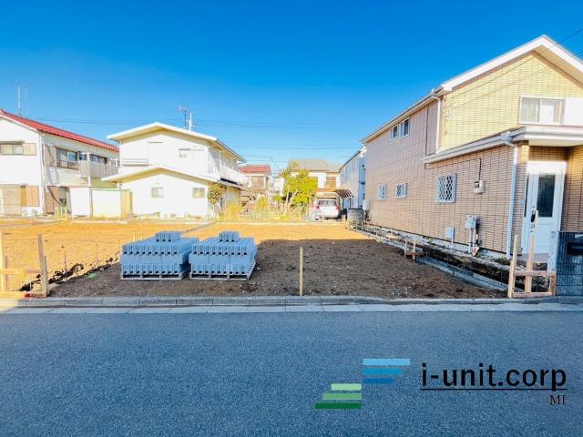物件の陽当りや通風、周辺環境や街並みなど、資料には掲載していない情報を是非現地でご確認下さい。