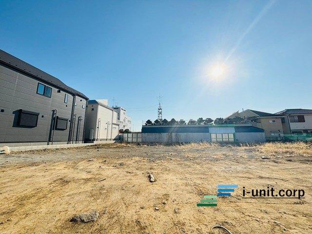 初めての住宅購入もお住み替えもピタットハウス西船橋14号店へ是非一度ご相談下さい。