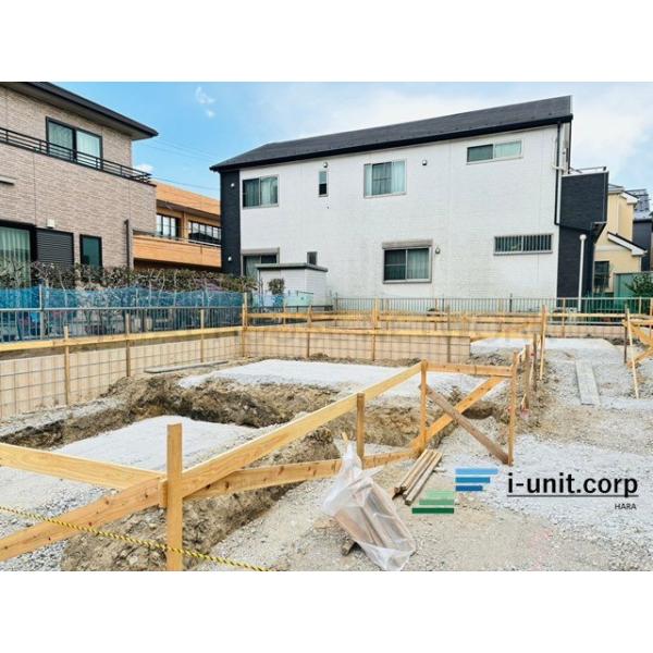 初めての住宅購入もお住み替えもピタットハウス西船橋14号店へ是非一度ご相談下さい。
