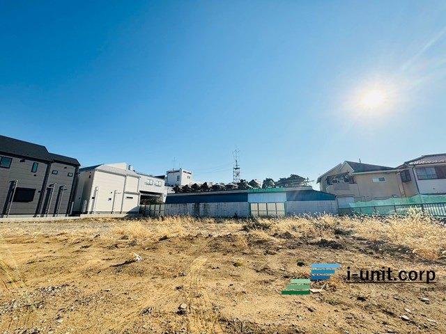 お住まい購入に向けての質問・疑問。具体的に何を準備をして進めたらいいのか？何でも質問して下さい。