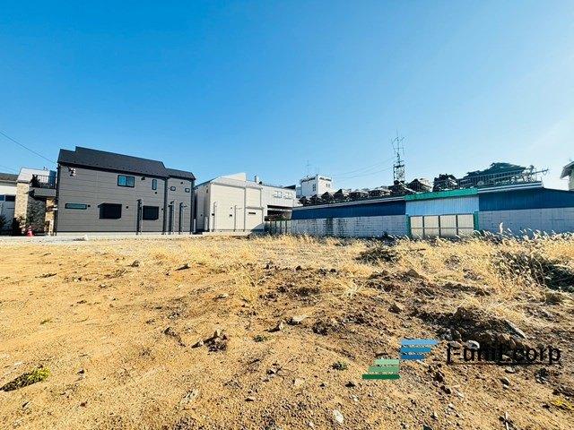 物件の陽当りや通風、周辺環境や街並みなど、資料には掲載していない情報を是非現地でご確認下さい。