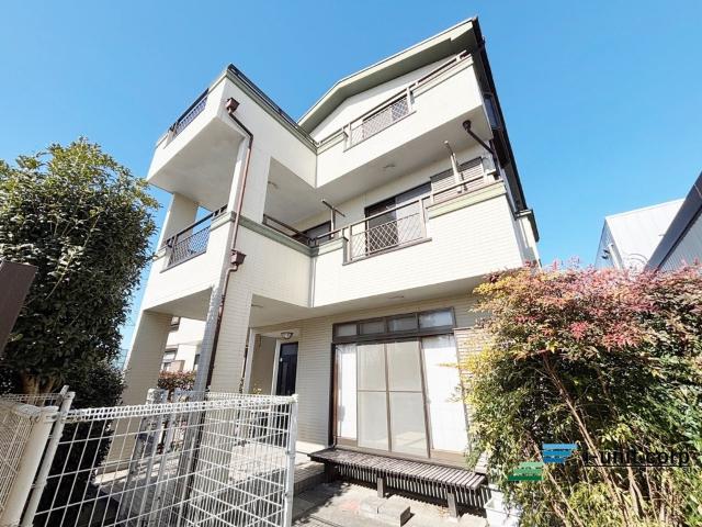 初めての住宅購入もお住み替えもピタットハウス西船橋14号店へ是非一度ご相談下さい。
