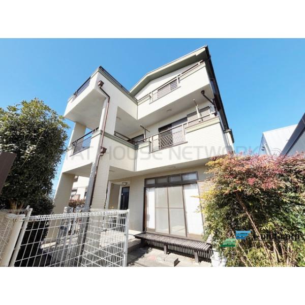 初めての住宅購入もお住み替えもピタットハウス西船橋14号店へ是非一度ご相談下さい。