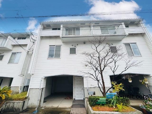 初めての住宅購入もお住み替えもピタットハウス西船橋14号店へ是非一度ご相談下さい。