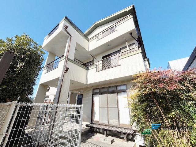 お住まい購入に向けての質問・疑問。具体的に何を準備をして進めたらいいのか？何でも質問して下さい。