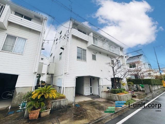 お住まい購入に向けての質問・疑問。具体的に何を準備をして進めたらいいのか？何でも質問して下さい。