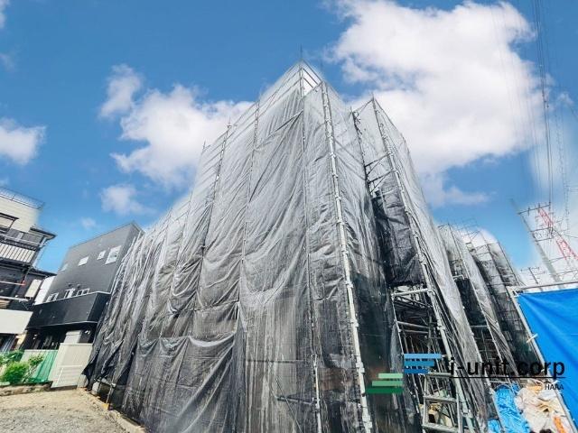 初めての住宅購入もお住み替えもピタットハウス西船橋14号店へ是非一度ご相談下さい。