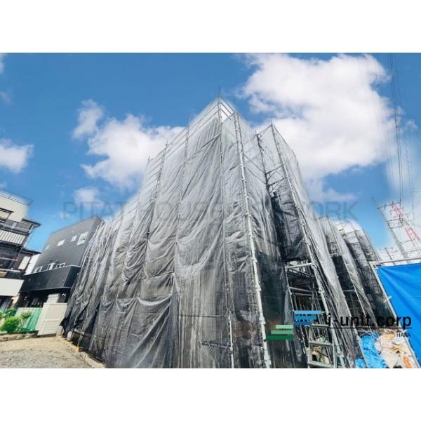 初めての住宅購入もお住み替えもピタットハウス西船橋14号店へ是非一度ご相談下さい。