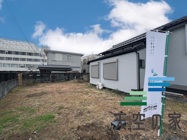 総武中央線「本八幡」駅エリアの好立地です！！