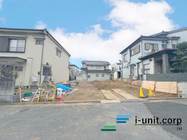 人気の松戸エリアです。