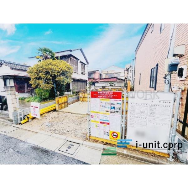 初めての住宅購入もお住み替えもピタットハウス西船橋14号店へ是非一度ご相談下さい。