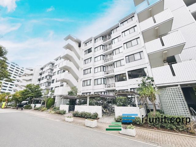 お住まい購入に向けての質問・疑問。具体的に何を準備をして進めたらいいのか？何でも質問して下さい。