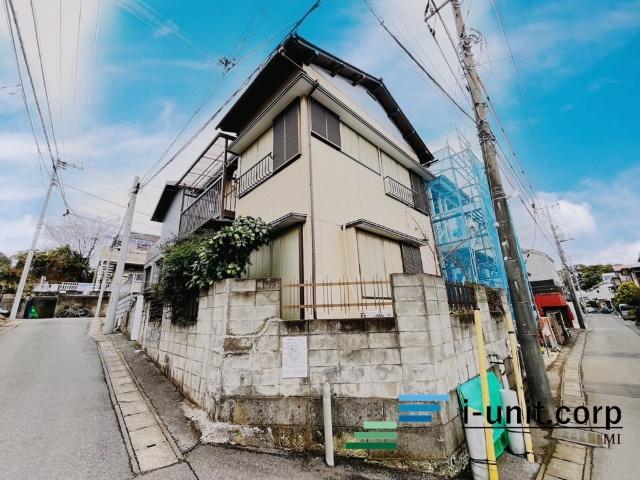 初めての住宅購入もお住み替えもピタットハウス西船橋14号店へ是非一度ご相談下さい。
