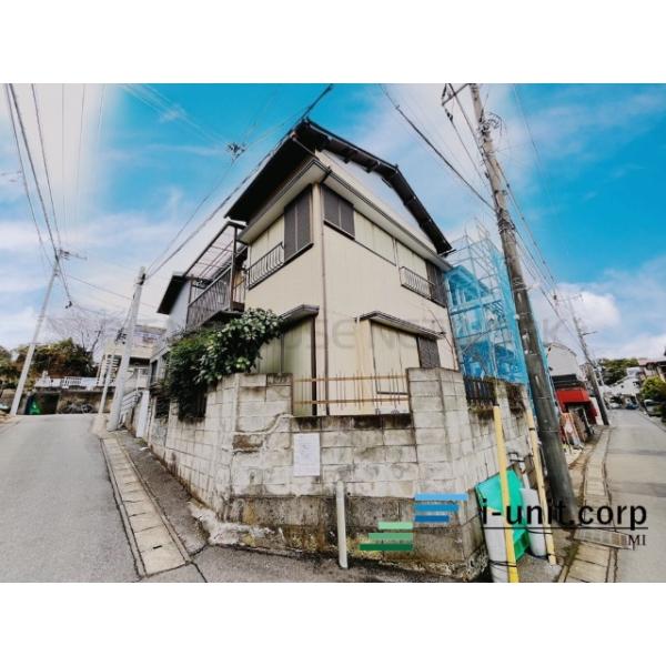 初めての住宅購入もお住み替えもピタットハウス西船橋14号店へ是非一度ご相談下さい。