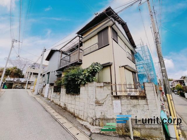 お住まい購入に向けての質問・疑問。具体的に何を準備をして進めたらいいのか？何でも質問して下さい。