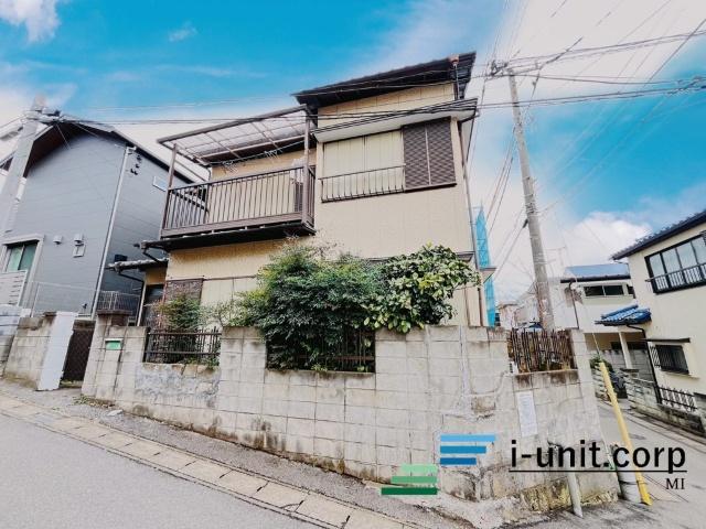 物件の陽当りや通風、周辺環境や街並みなど、資料には掲載していない情報を是非現地でご確認下さい。