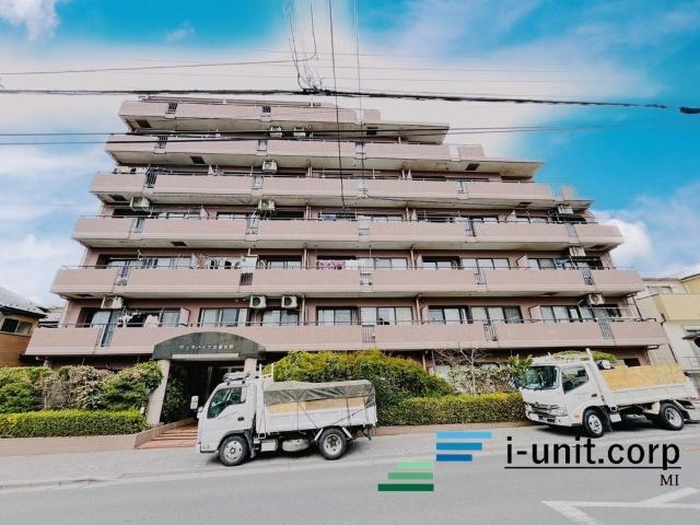 初めての住宅購入もお住み替えもピタットハウス西船橋14号店へ是非一度ご相談下さい。