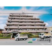 初めての住宅購入もお住み替えもピタットハウス西船橋14号店へ是非一度ご相談下さい。