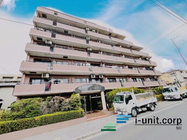 お住まい購入に向けての質問・疑問。具体的に何を準備をして進めたらいいのか？何でも質問して下さい。