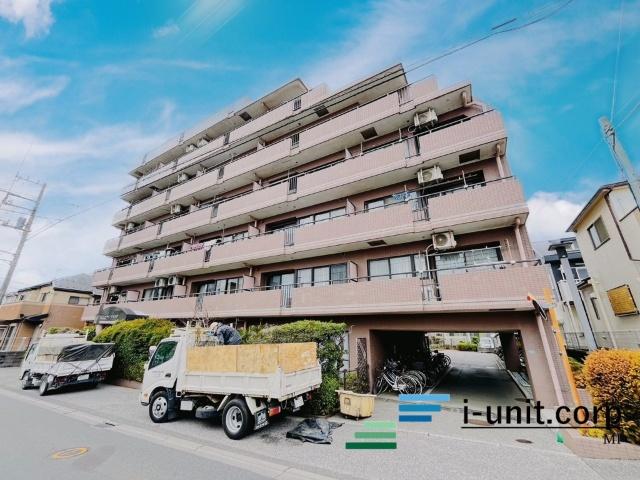 物件の陽当りや通風、周辺環境や街並みなど、資料には掲載していない情報を是非現地でご確認下さい。