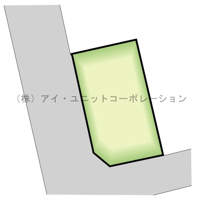 土地1