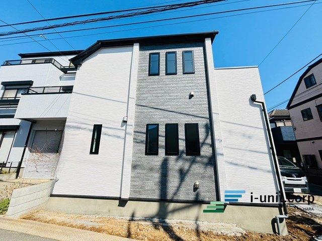 初めての住宅購入もお住み替えもピタットハウス西船橋14号店へ是非一度ご相談下さい。