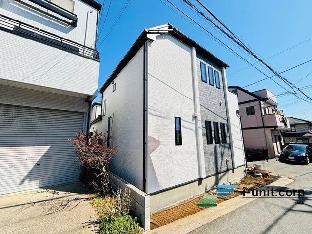 お住まい購入に向けての質問・疑問。具体的に何を準備をして進めたらいいのか？何でも質問して下さい。
