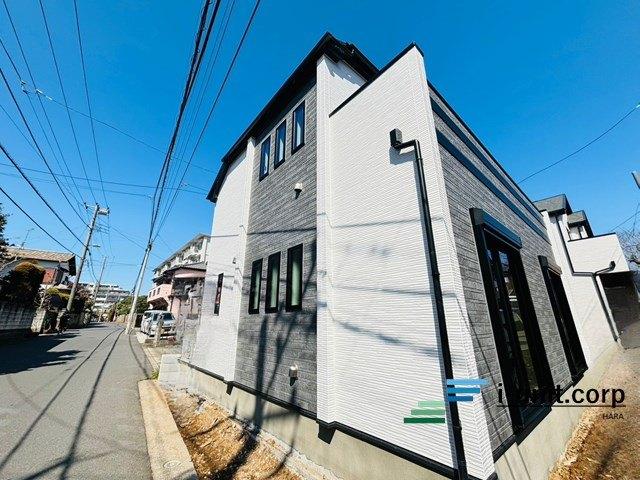 物件の陽当りや通風、周辺環境や街並みなど、資料には掲載していない情報を是非現地でご確認下さい。