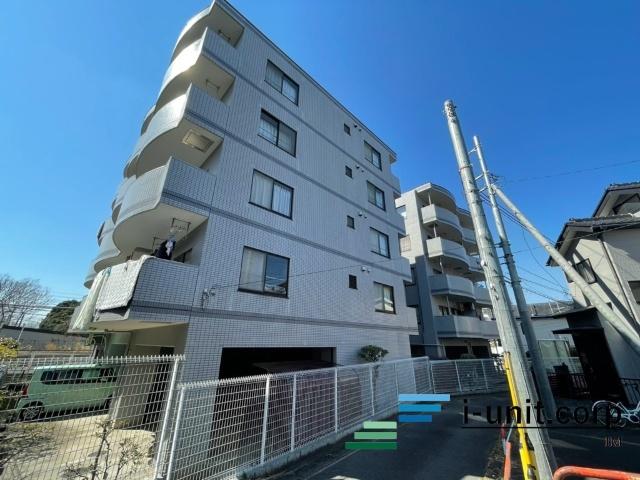 本物件の詳細をご覧になっていただき、誠にありがとうございます。