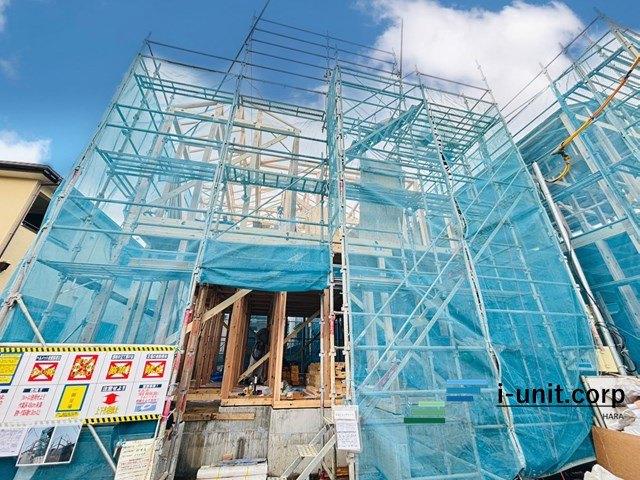 初めての住宅購入もお住み替えもピタットハウス西船橋14号店へ是非一度ご相談下さい。