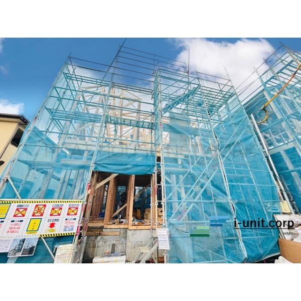 初めての住宅購入もお住み替えもピタットハウス西船橋14号店へ是非一度ご相談下さい。